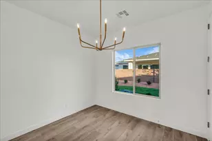 4755 W 3050 S, Hurricane, UT 84737 - Photo 15