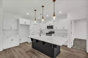 4755 W 3050 S, Hurricane, UT 84737 - Photo 17