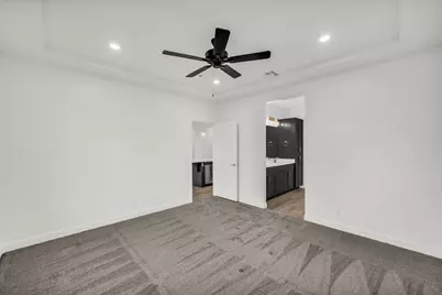 4755 W 3050 S, Hurricane, UT 84737 - Photo 19