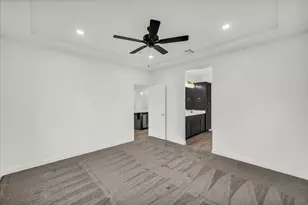 4755 W 3050 S, Hurricane, UT 84737 - Photo 19