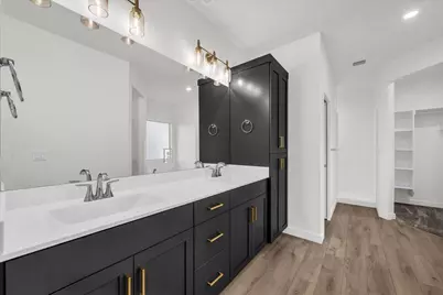 4755 W 3050 S, Hurricane, UT 84737 - Photo 21
