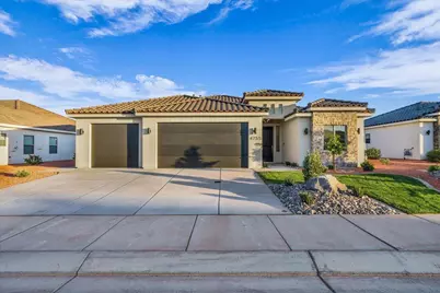 4755 W 3050 S, Hurricane, UT 84737 - Photo 5