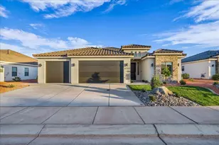 4755 W 3050 S, Hurricane, UT 84737 - Photo 5