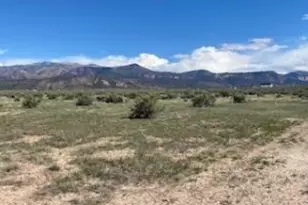 2400 S 6500 W, Cedar City, UT 84720 - Photo 1