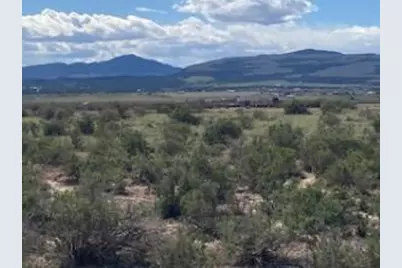 2400 S 6500 W, Cedar City, UT 84720 - Photo 5