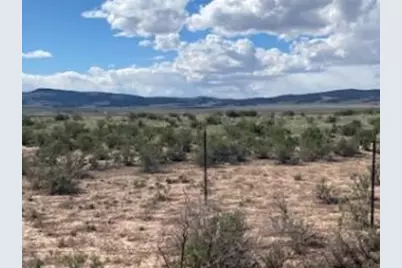 2400 S 6500 W, Cedar City, UT 84720 - Photo 3