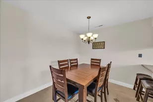 361 W 500 N, Saint George, UT 84770 - Photo 5