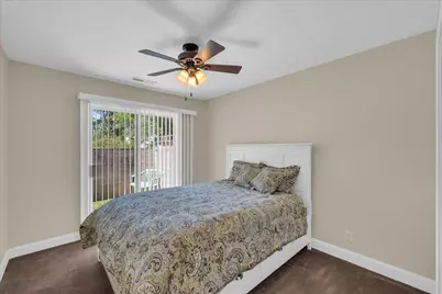 361 W 500 N #4, Saint George, UT 84770 - Photo 9