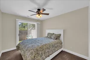 361 W 500 N, Saint George, UT 84770 - Photo 9