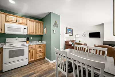 356 S Hwy 143 #C2, Brian Head, UT 84719 - Photo 7