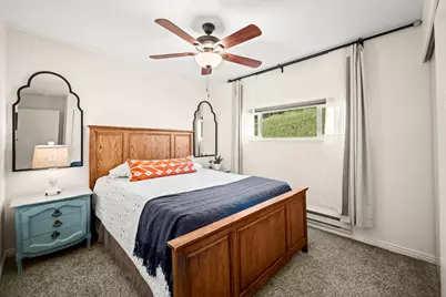 356 S Hwy 143 #C2, Brian Head, UT 84719 - Photo 13