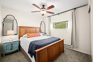 356 S Hwy 143, Brian Head, UT 84719 - Photo 13