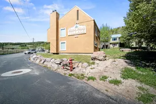 356 S Hwy 143, Brian Head, UT 84719 - Photo 23