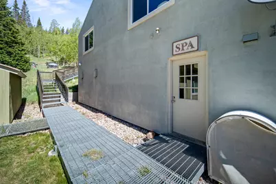 356 S Hwy 143 #C2, Brian Head, UT 84719 - Photo 25