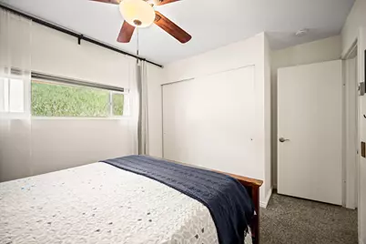 356 S Hwy 143 #C2, Brian Head, UT 84719 - Photo 15