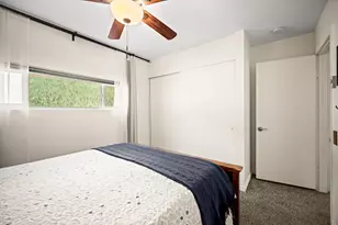 356 S Hwy 143, Brian Head, UT 84719 - Photo 15