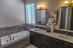 3265 South Sandstone Drive, Hurricane, UT 84737 - Photo 25