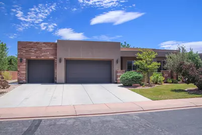 3265 S Sandstone Dr, Hurricane, UT 84737 - Photo 1