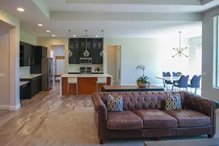 3265 South Sandstone Drive, Hurricane, UT 84737 - Photo 15