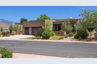 3265 S Sandstone Dr, Hurricane, UT 84737 - Photo 9