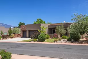 3265 South Sandstone Drive, Hurricane, UT 84737 - Photo 9