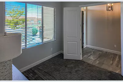 3265 S Sandstone Dr, Hurricane, UT 84737 - Photo 23
