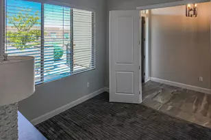 3265 South Sandstone Drive, Hurricane, UT 84737 - Photo 23