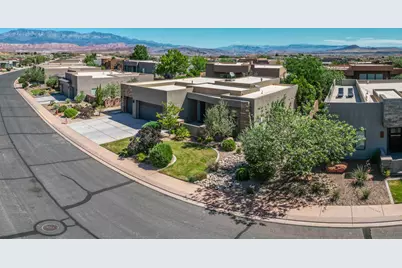 3265 S Sandstone Dr, Hurricane, UT 84737 - Photo 7