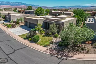 3265 South Sandstone Drive, Hurricane, UT 84737 - Photo 7