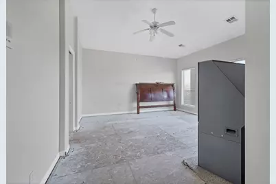 2288 S Augusta Dr, Saint George, UT 84790 - Photo 13