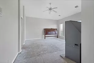 2288 S Augusta Dr, Saint George, UT 84790 - Photo 13