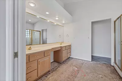 2288 S Augusta Dr, Saint George, UT 84790 - Photo 17