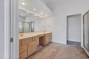 2288 S Augusta Dr, Saint George, UT 84790 - Photo 17