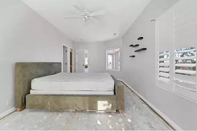 2288 S Augusta Dr, Saint George, UT 84790 - Photo 35