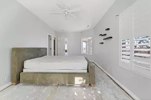 2288 S Augusta Dr, Saint George, UT 84790 - Photo 35