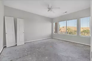 2288 S Augusta Dr, Saint George, UT 84790 - Photo 27