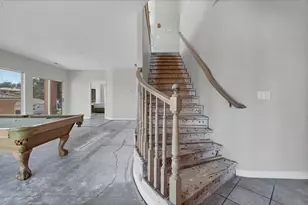 2288 S Augusta Dr, Saint George, UT 84790 - Photo 25