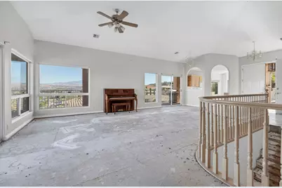 2288 S Augusta Dr, Saint George, UT 84790 - Photo 7