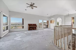 2288 S Augusta Dr, Saint George, UT 84790 - Photo 7
