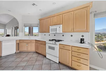 2288 S Augusta Dr, Saint George, UT 84790 - Photo 11