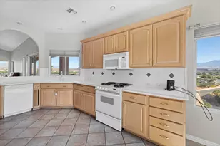 2288 S Augusta Dr, Saint George, UT 84790 - Photo 11