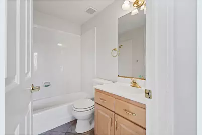2288 S Augusta Dr, Saint George, UT 84790 - Photo 33