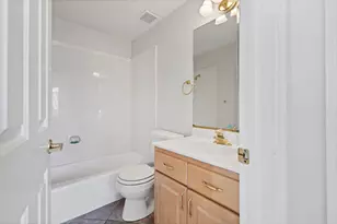 2288 S Augusta Dr, Saint George, UT 84790 - Photo 33