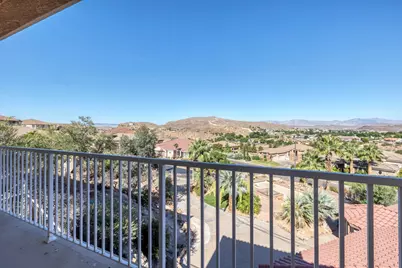 2288 S Augusta Dr, Saint George, UT 84790 - Photo 21