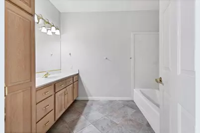 2288 S Augusta Dr, Saint George, UT 84790 - Photo 29