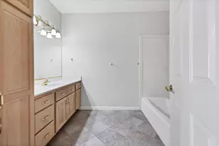 2288 S Augusta Dr, Saint George, UT 84790 - Photo 29