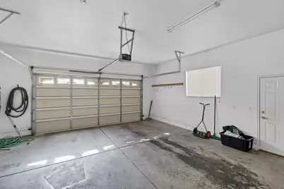2288 S Augusta Dr, Saint George, UT 84790 - Photo 37