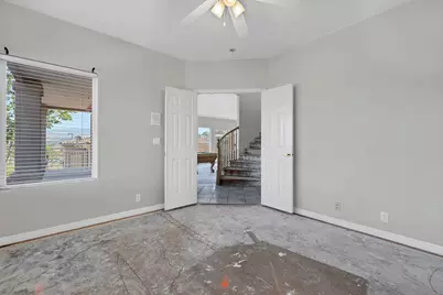 2288 S Augusta Dr, Saint George, UT 84790 - Photo 31