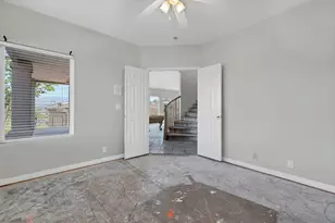 2288 S Augusta Dr, Saint George, UT 84790 - Photo 31