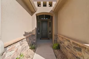 1494 W Songbird Dr, Saint George, UT 84790 - Photo 3